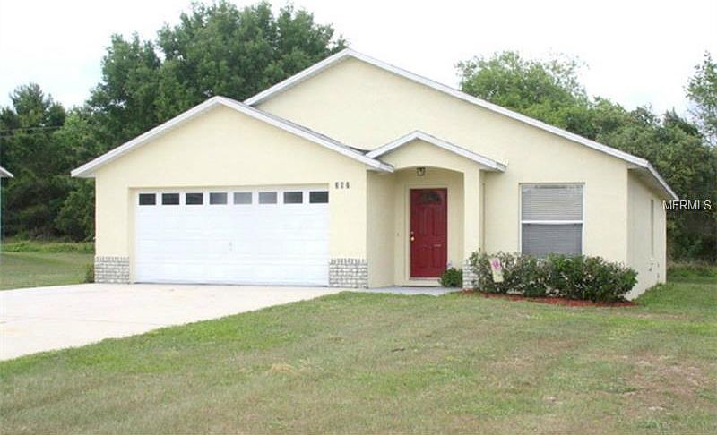 1st image of 367 Betty Ln