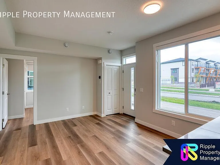 20938 Seton Way SE #NA — Photo 4