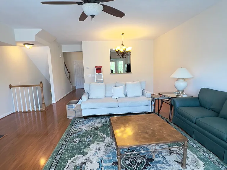 12815 Bullock Greenway Blvd — Photo 10