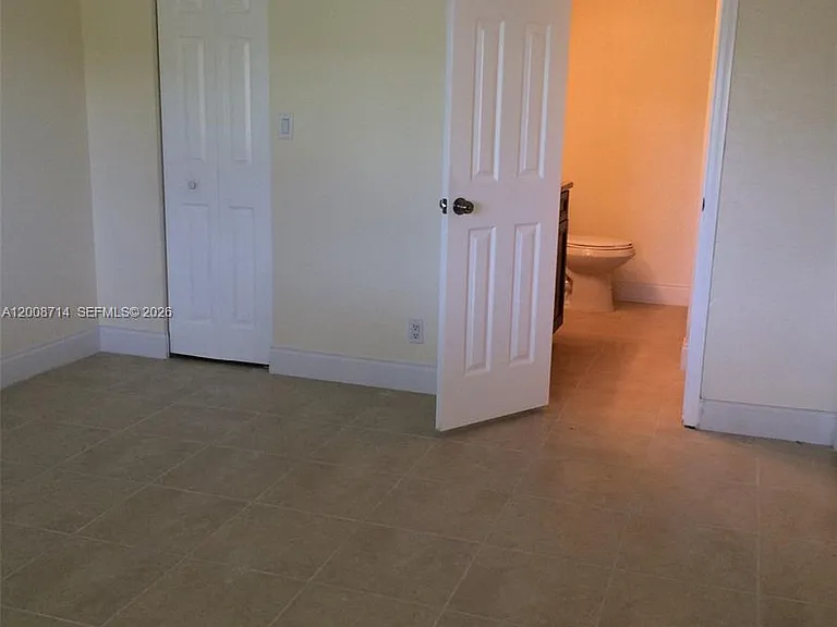 407 Gardens Dr #103 — Photo 8