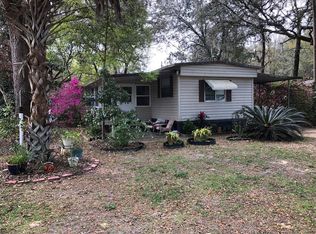 11170 NW 113th St, Chiefland, FL 32626