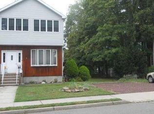 190 Jackson St #2, Matawan, NJ 07747