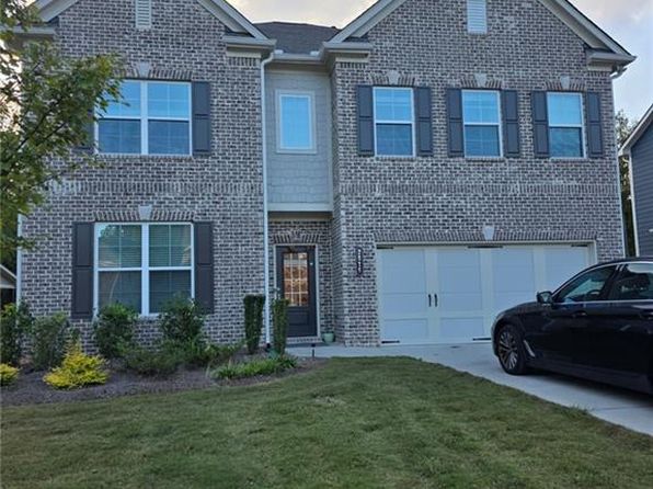 3115 Stock Saddle Pl