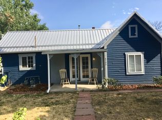 4703 N Sherman St, Denver, CO 80216