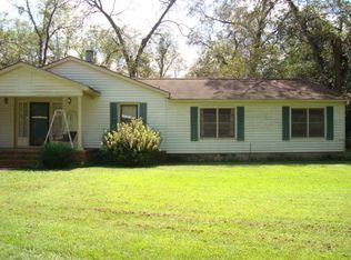 4000B Radium Springs Rd, Albany, GA 31705