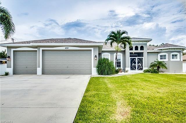 1st image of 4321 SW 25th Ct