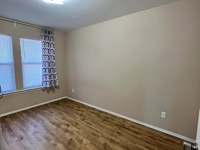 831 SE 181st Ave #831 — Photo 7