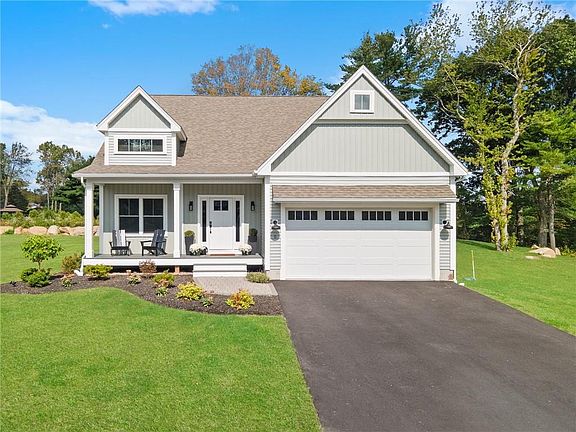 2nd image of 5 Alexandria Way
