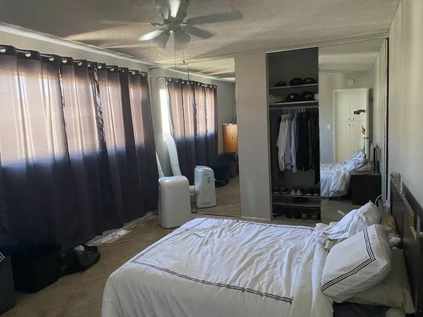 4055 48th Street, 4055 48th St APT 10, San Diego, CA 92105