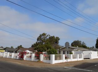 7490 Central Ave, Lemon Grove, CA 91945