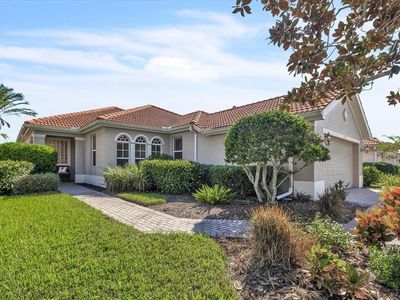 177 Treviso Ct, North Venice, FL, 34275
