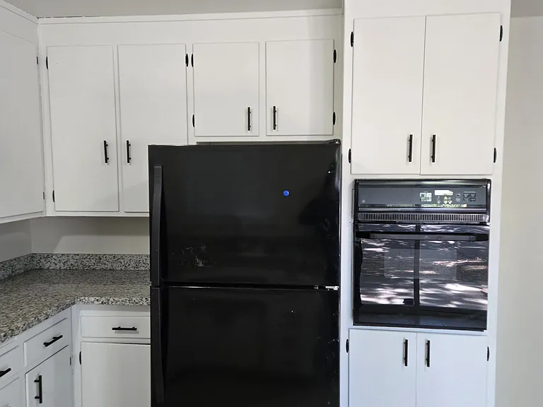 2630 G St #1 — Photo 1