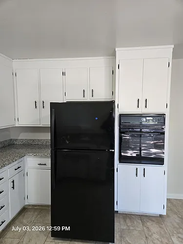 2630 G St #1 Photo 1