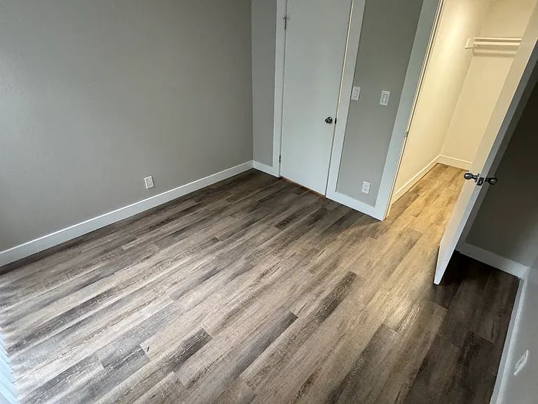 Hancock Villa — Photo 16