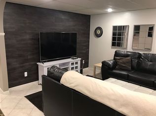 17201 Muirfield Dr, Macomb, MI 48042