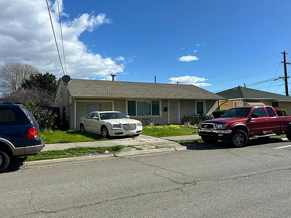 3rd image of 508 Clara St
