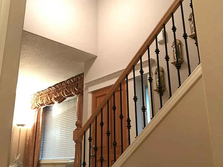 14974 Emerson Ct — Photo 22