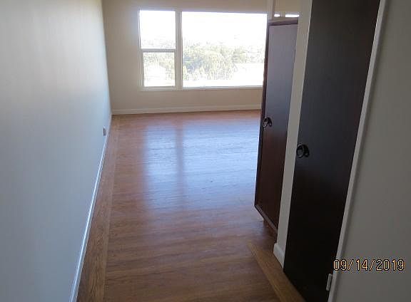 2nd image of 312 Parnassus Ave APT 3