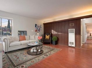 12045 Lacie Ln, Lakeside, CA 92040