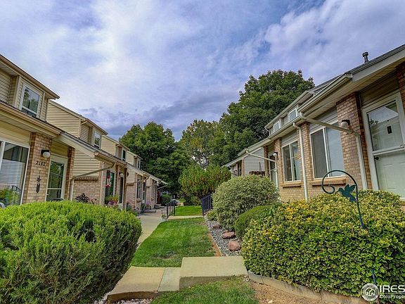 3rd image of 2148 Meadow Ct