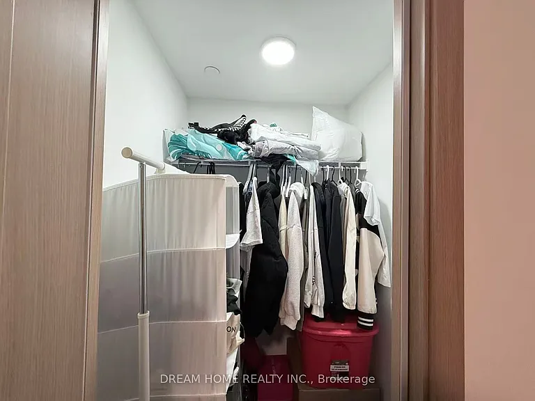 3429 Sheppard Ave E #715 — Photo 12