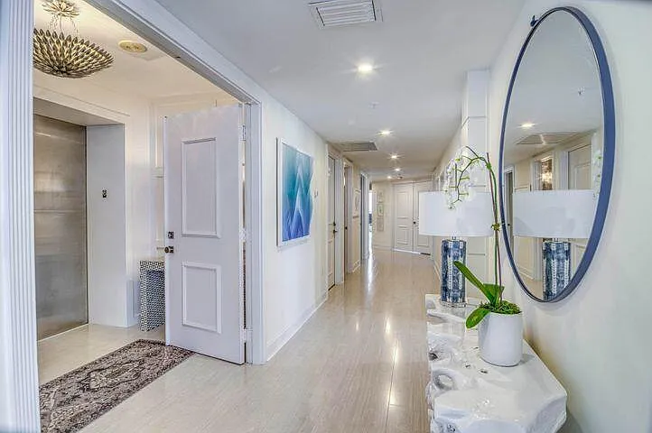 570 Ocean Dr #601 — Photo 26