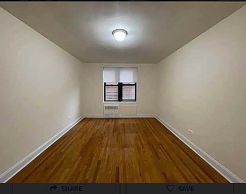 1st image of 14626 35th Ave #3