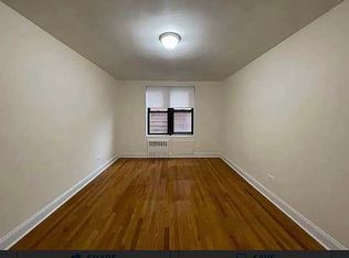 14626 35th Ave #3, Flushing, NY 11354