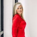 Michelle Gibson