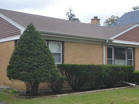 3rd image of 1513 Cindy Ln