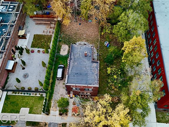 4th image of 684 W Alexandrine St
