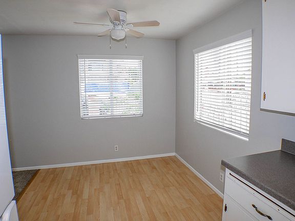 3rd image of 2835 Polk Ave #1