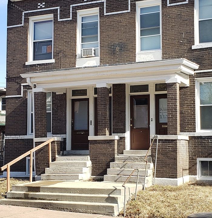 1st image of 4406 Alaska Ave Floor 2