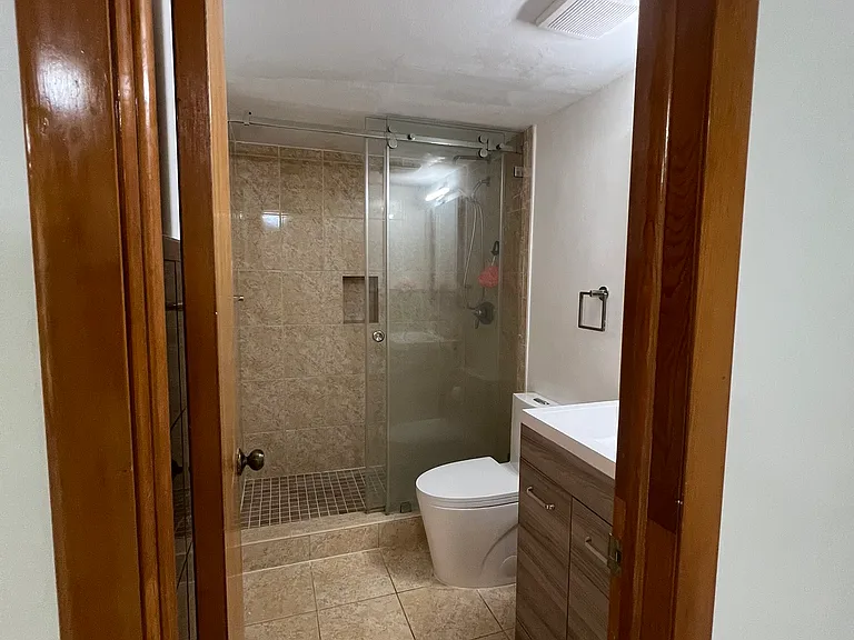 4803 NW 7th St #201 — Photo 28