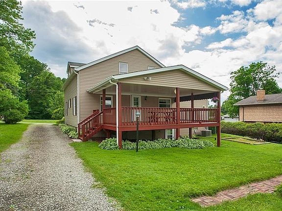 3rd image of 3216 Brison Ct
