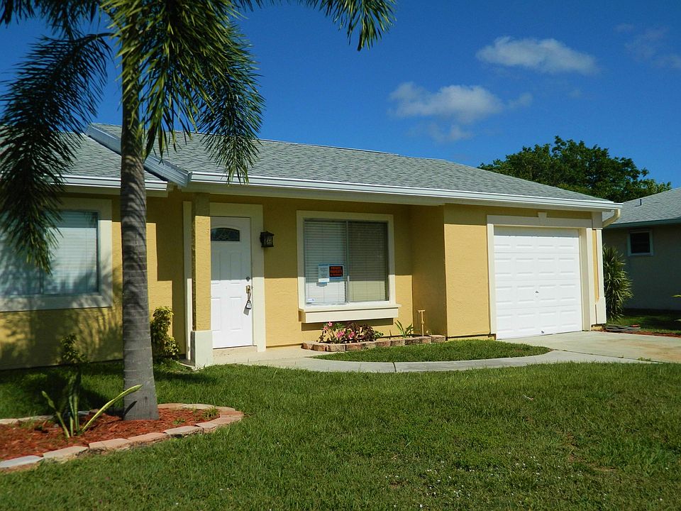 1st image of 2142 SE Watercrest Street