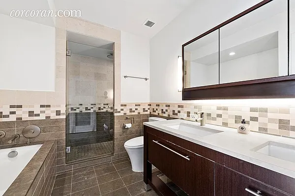 Sold by Corcoran | media 17