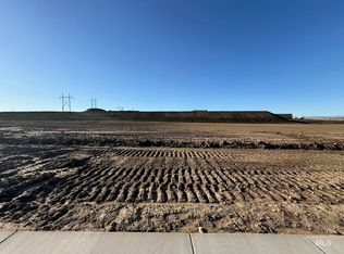 2340 Powers Ave, Lewiston, ID 83501