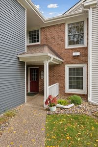 10907 Rhode Island Ave S, Bloomington, MN, 55438