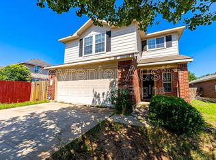 13512 Lismore Ln, Pflugerville, TX 78660