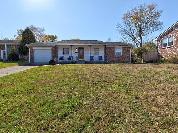 2nd image of 111 Redwood Dr