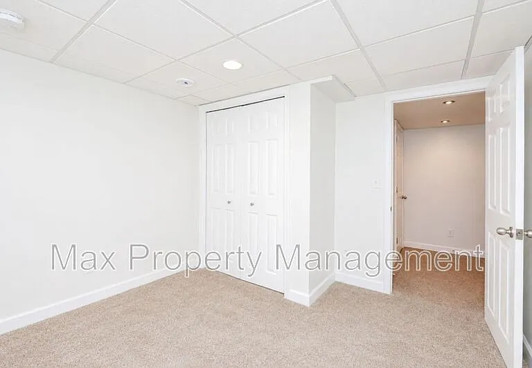 10419 Stonecrest Dr — Photo 26
