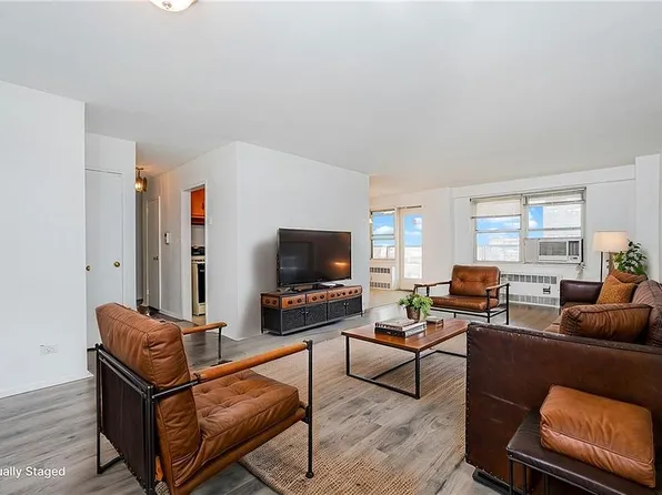 2630 Cropsey Ave APT 4J, Brooklyn, NY 11214
