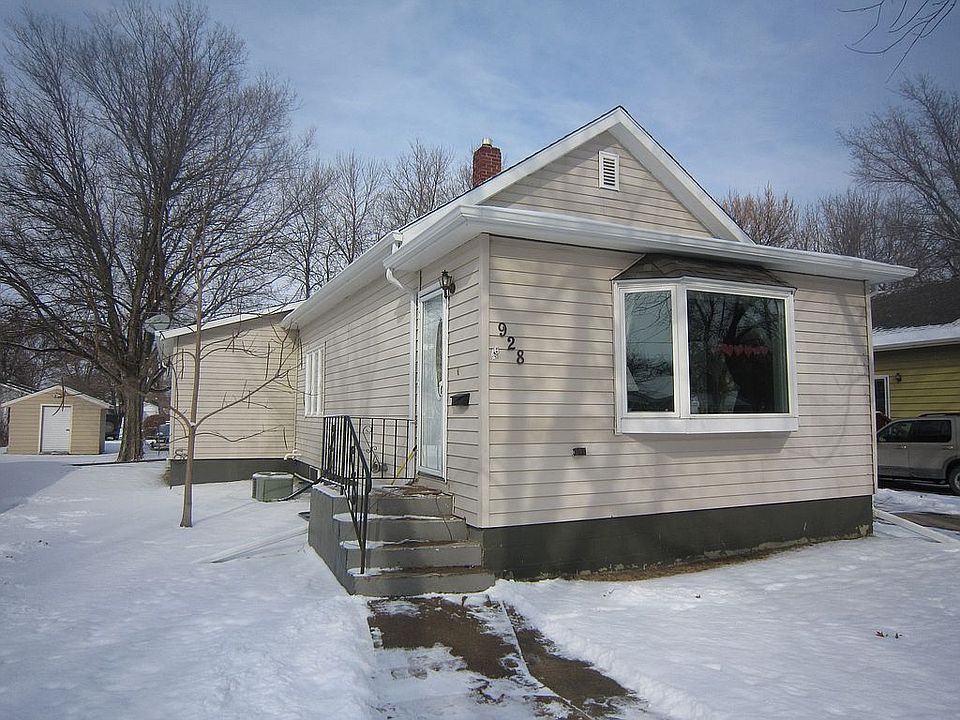 front view 1