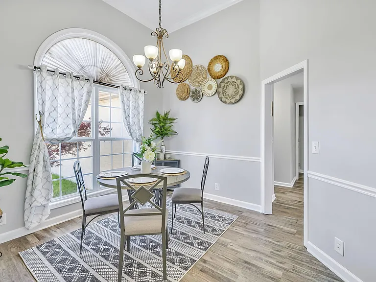 8615 Lane Rd — Photo 5