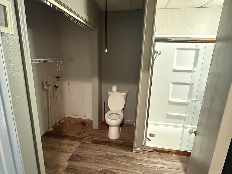 1614 Main St — Photo 6