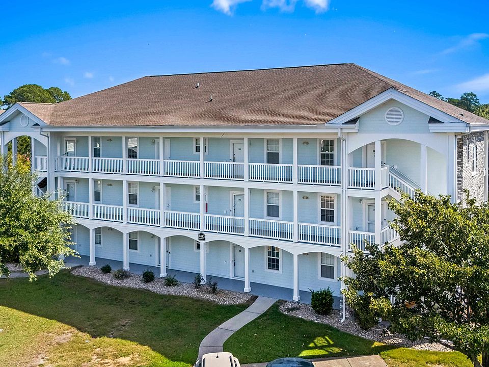1st image of 4643 Wild Iris Dr. #104