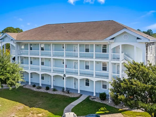 4643 Wild Iris Dr. #104, Myrtle Beach, SC 29577