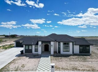 313 Nicholas St, Del Rio, TX 78840