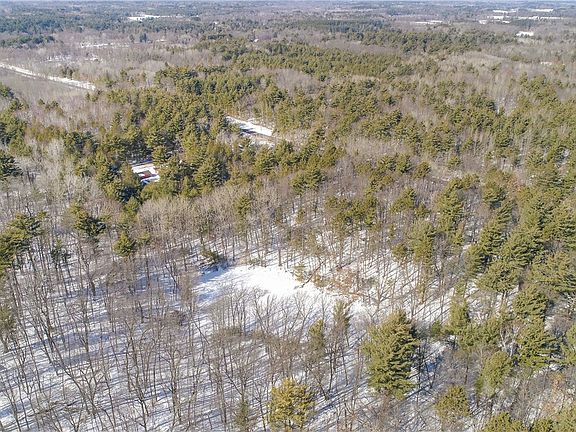 2nd image of 4.91 Acres Co Rd X